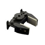 Клешня Robot Gripper LG-NS